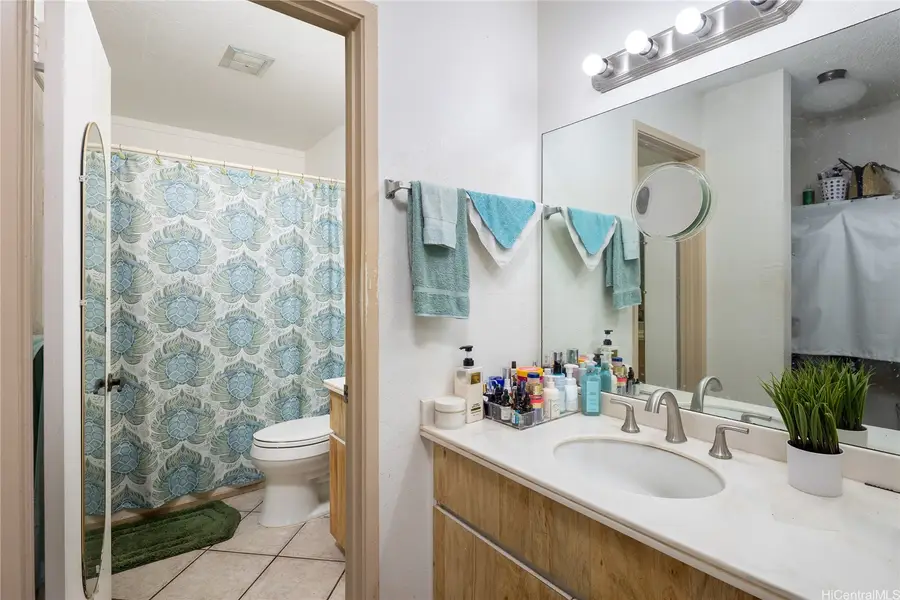 94-846 Lelepua Street #22C, Waipahu, HI 96797 - Image #2