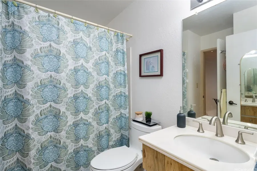 94-846 Lelepua Street #22C, Waipahu, HI 96797 - Image #3