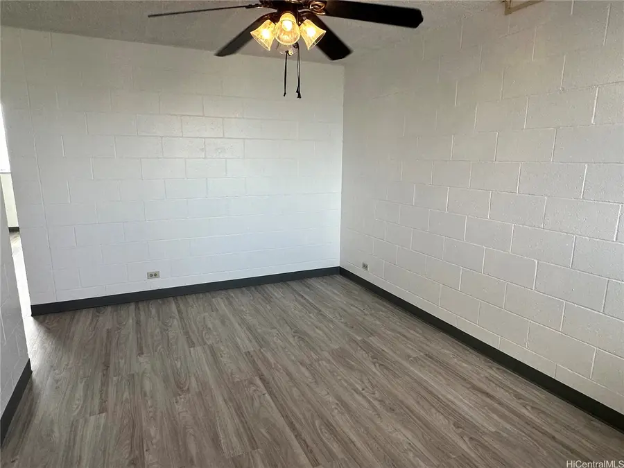 1514 Dillingham Boulevard #319, Honolulu, HI 96817 - Image #3