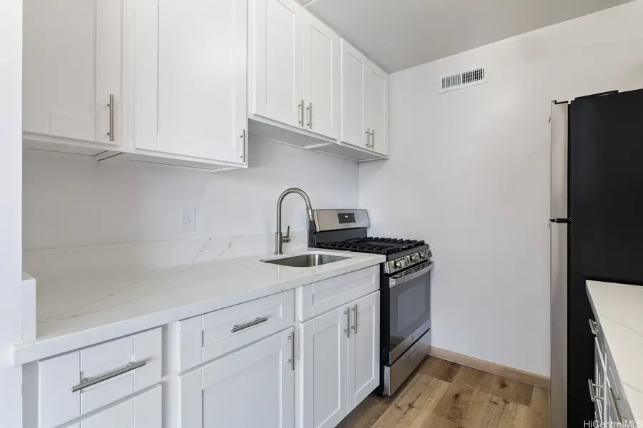 910 Ahana Street #901, Honolulu, HI 96814 - Image #2