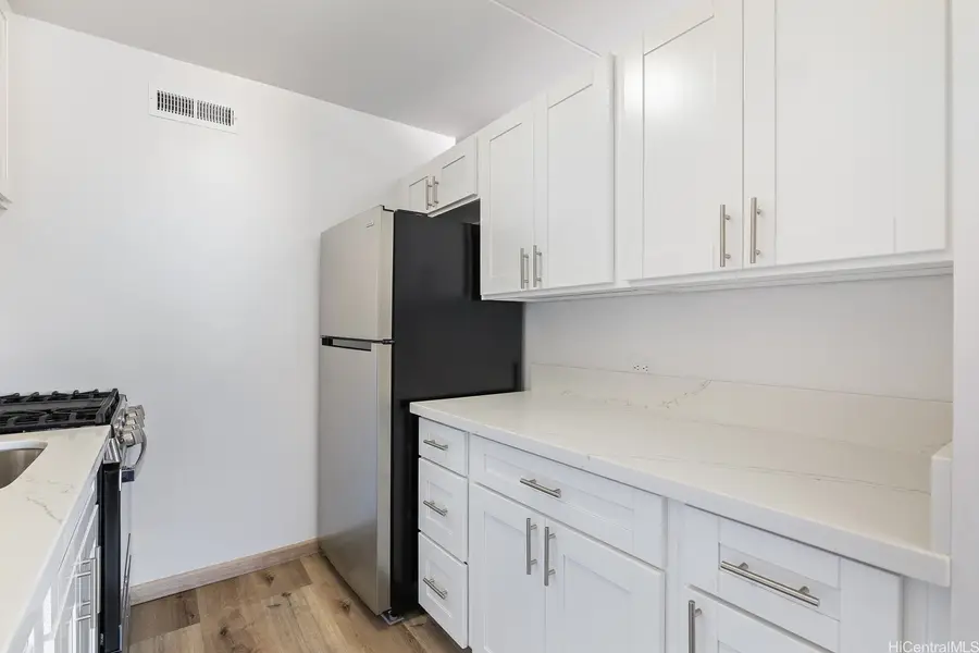 910 Ahana Street #901, Honolulu, HI 96814 - Image #3