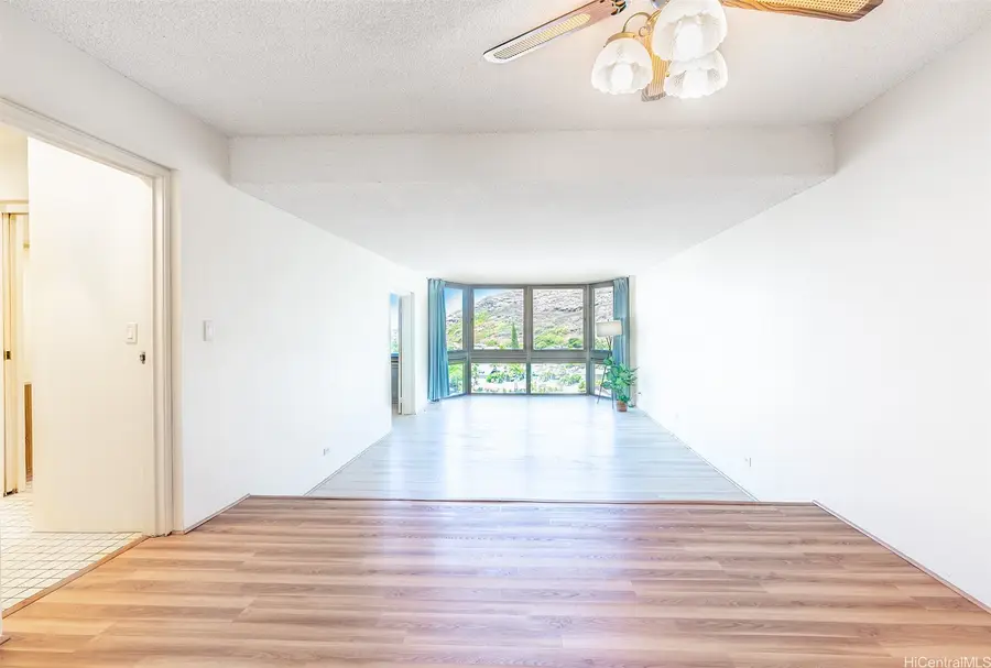 501 Hahaione Street #110E, Honolulu, HI 96825 - Image #2