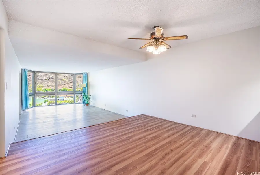 501 Hahaione Street #110E, Honolulu, HI 96825 - Image #3