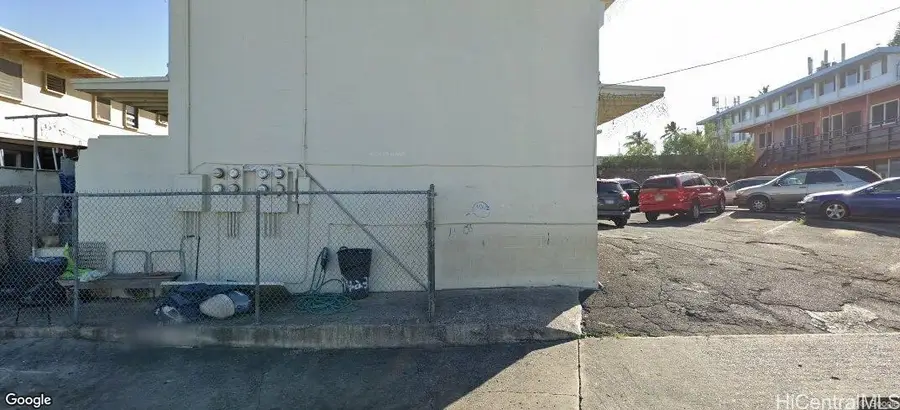 94-238 Aniani Place, Waipahu, HI 96797 - Image #2