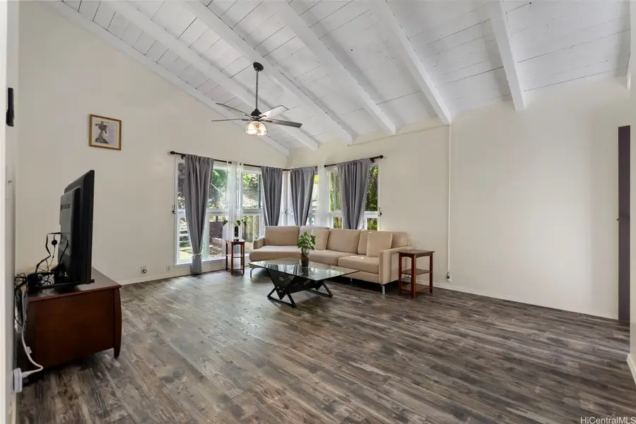 1069 Lunalilo Home Road, Honolulu, HI 96825 - Image #3