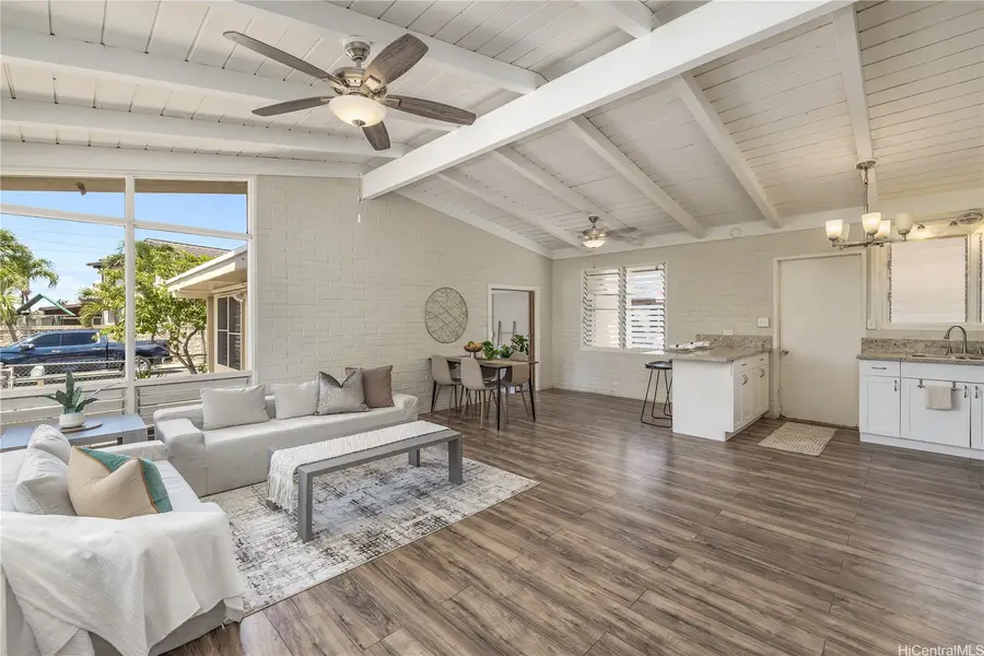 85-549 Momona Place, Waianae, HI 96792 - Image #2