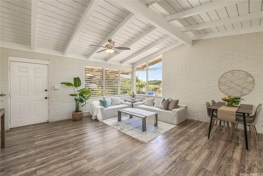 85-549 Momona Place, Waianae, HI 96792 - Image #3