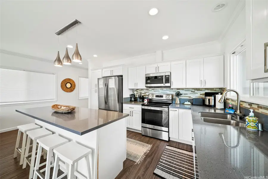 87-1446 Akowai Road, Waianae, HI 96792 - Image #3