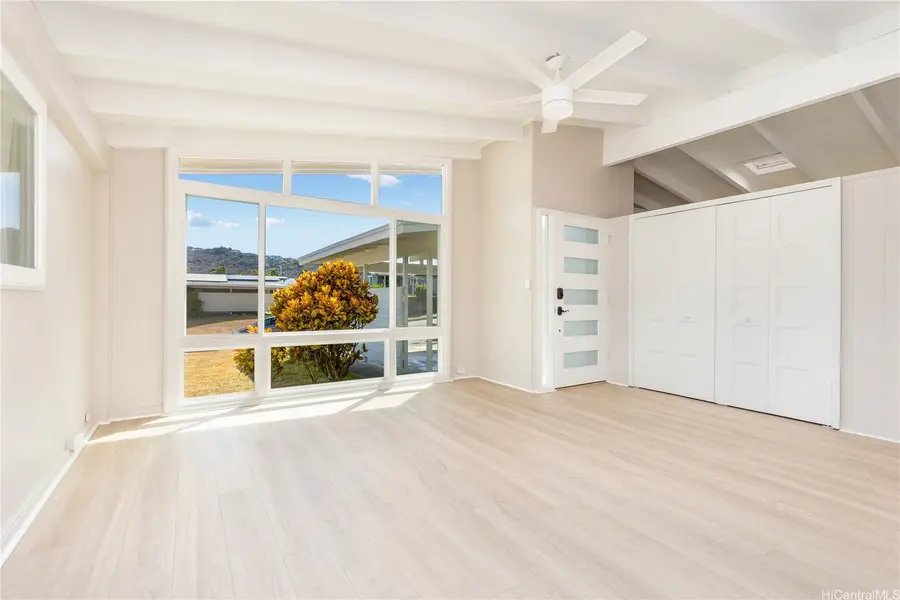 7227 Pikoni Place, Honolulu, HI 96825 - Image #2