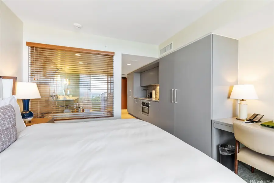 383 Kalaimoku Street #1503, Honolulu, HI 96815 - Image #2