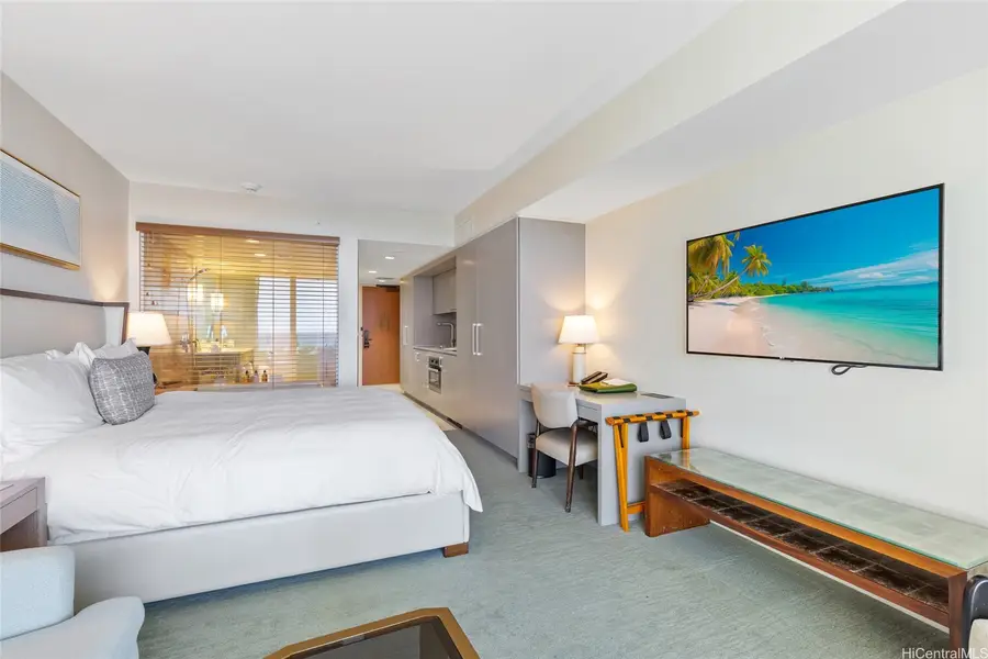 383 Kalaimoku Street #1503, Honolulu, HI 96815 - Image #3