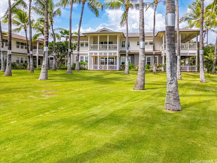 92-1134 Olani Street #32-2, Kapolei, HI 96707 - Image #2