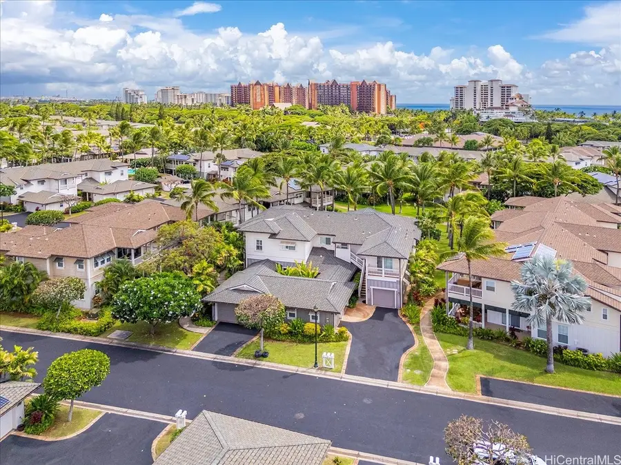 92-1134 Olani Street #32-2, Kapolei, HI 96707 - Image #3