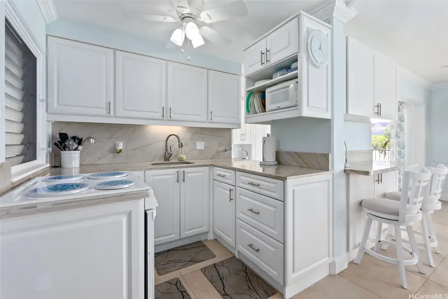 84-265 Farrington Highway #310, Waianae, HI 96792 - Image #3