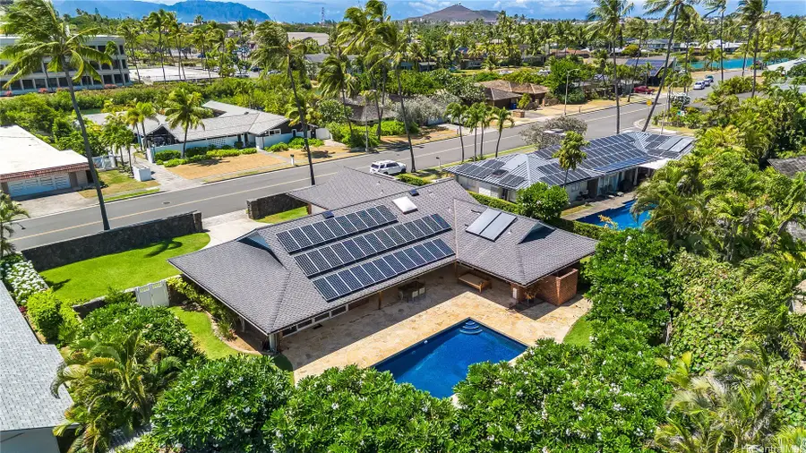 101 Kailuana Place, Kailua, HI 96734 - Image #2