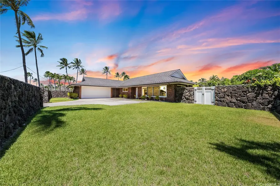 101 Kailuana Place, Kailua, HI 96734 - Image #3