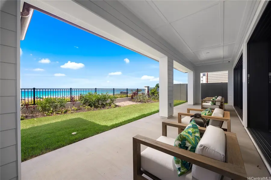 91-1381 Halili Street, Ewa Beach, HI 96706 - Image #2