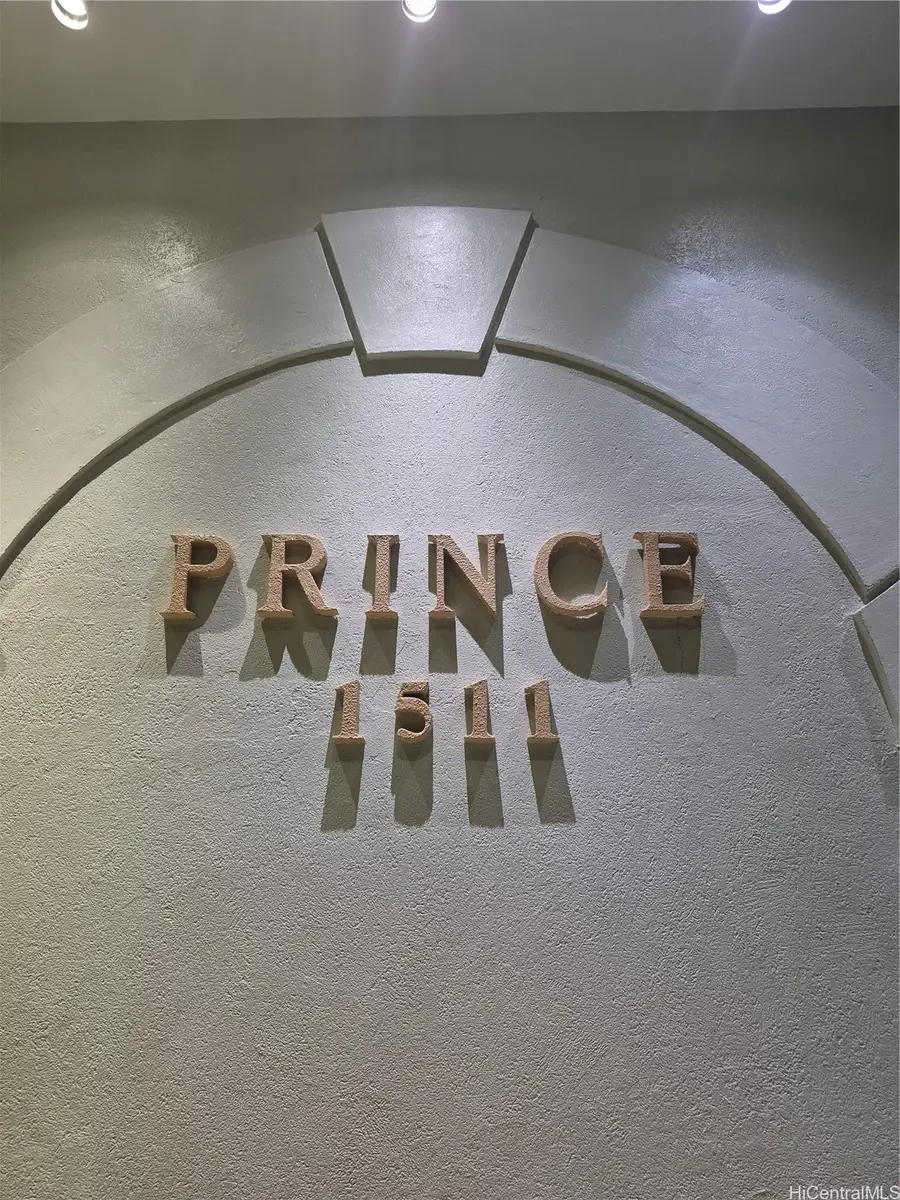 1511 Nuuanu Avenue #935, Honolulu, HI 96817 - Image #2