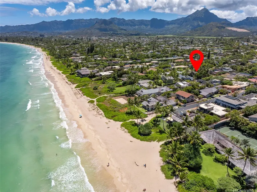 810 N Kalaheo Avenue #F, Kailua, HI 96734 - Image #2