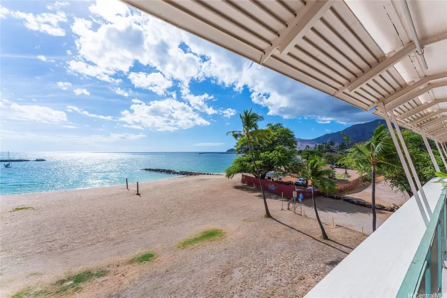 85-933 Bayview Street #405, Waianae, HI 96792 - Image #2