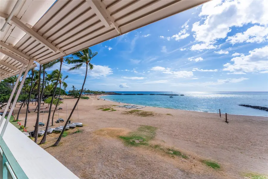 85-933 Bayview Street #405, Waianae, HI 96792 - Image #3