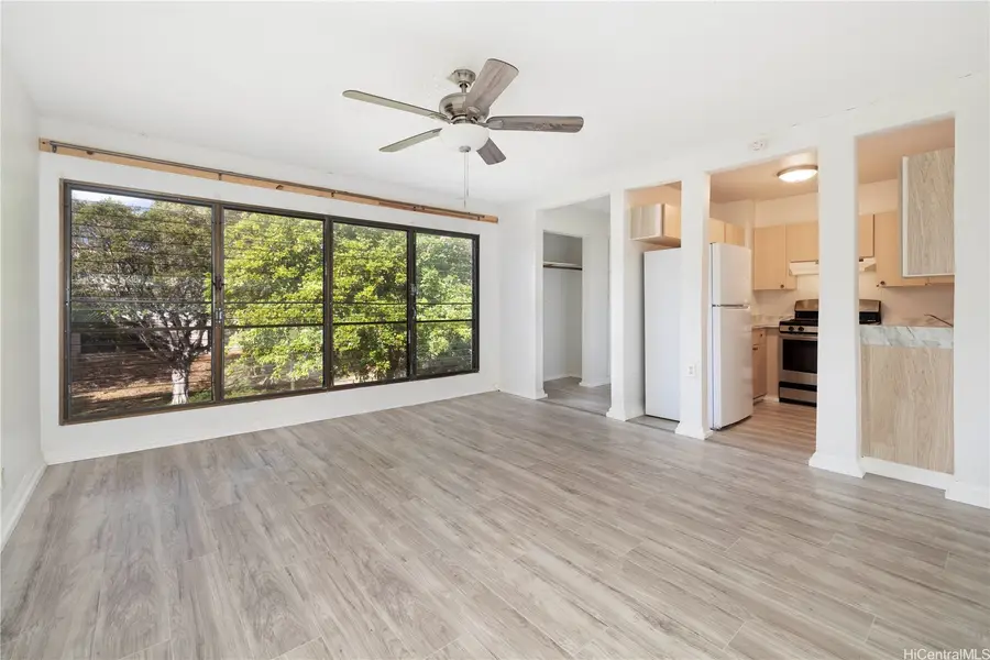 87-134 Helelua Street #A202, Waianae, HI 96792 - Image #3