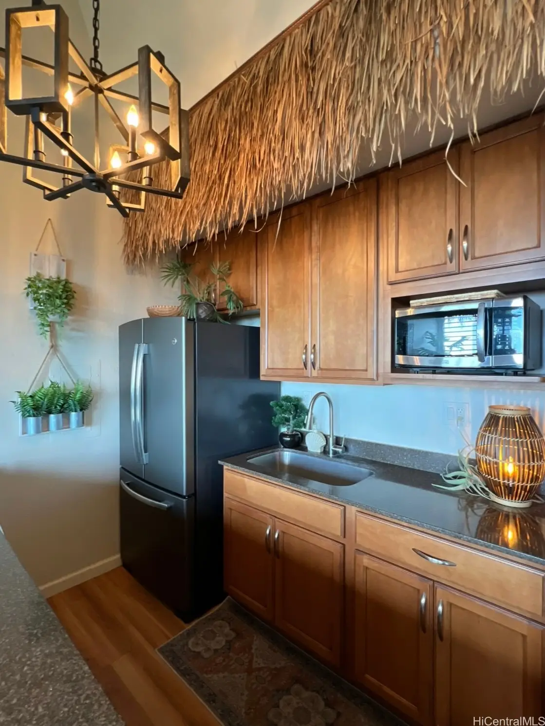 84-664 Ala Mahiku Street #194C, Waianae, HI 96792 - Image #1