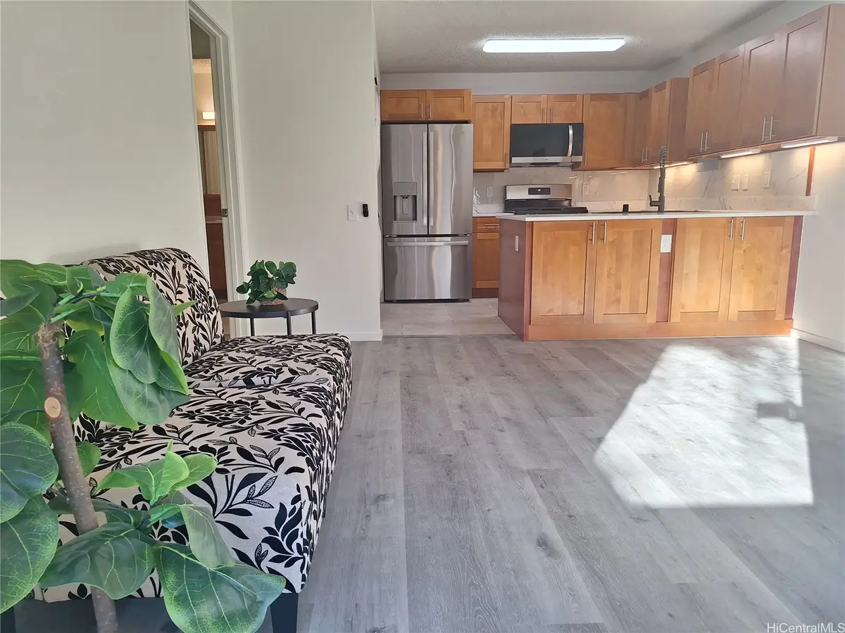 Address Withheld By Seller, Ewa Beach, HI 96706 - Image #1