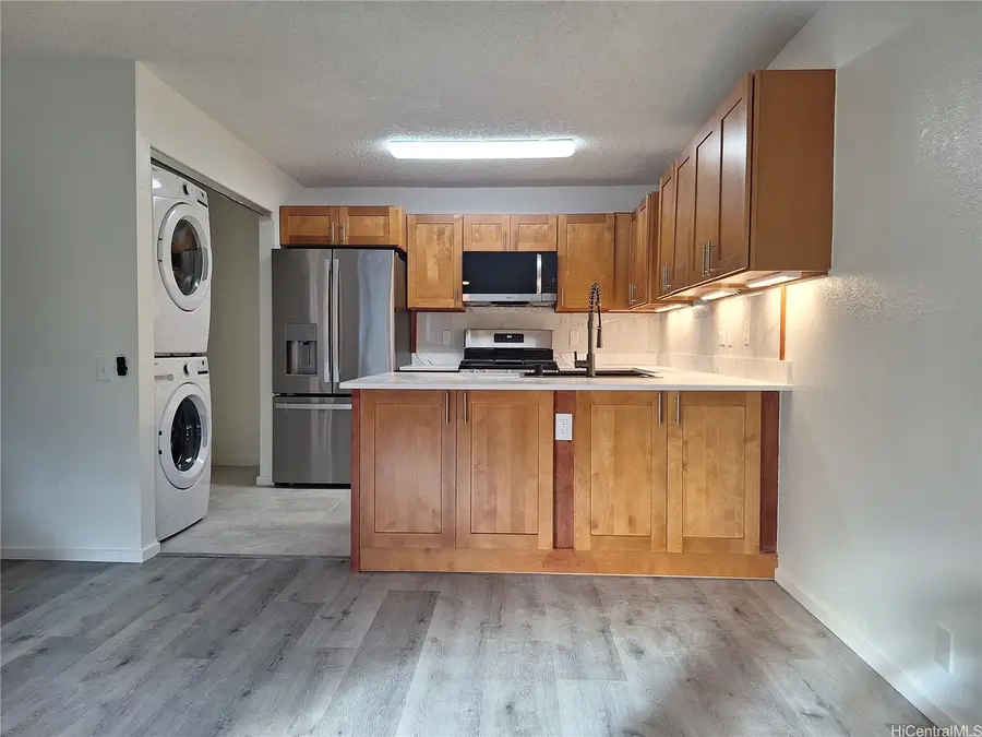 Address Withheld By Seller, Ewa Beach, HI 96706 - Image #2