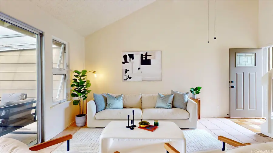 46-222 Ahui Nani Place, Kaneohe, HI 96744 - Image #2