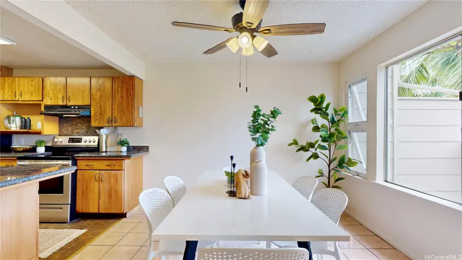 46-222 Ahui Nani Place, Kaneohe, HI 96744 - Image #3