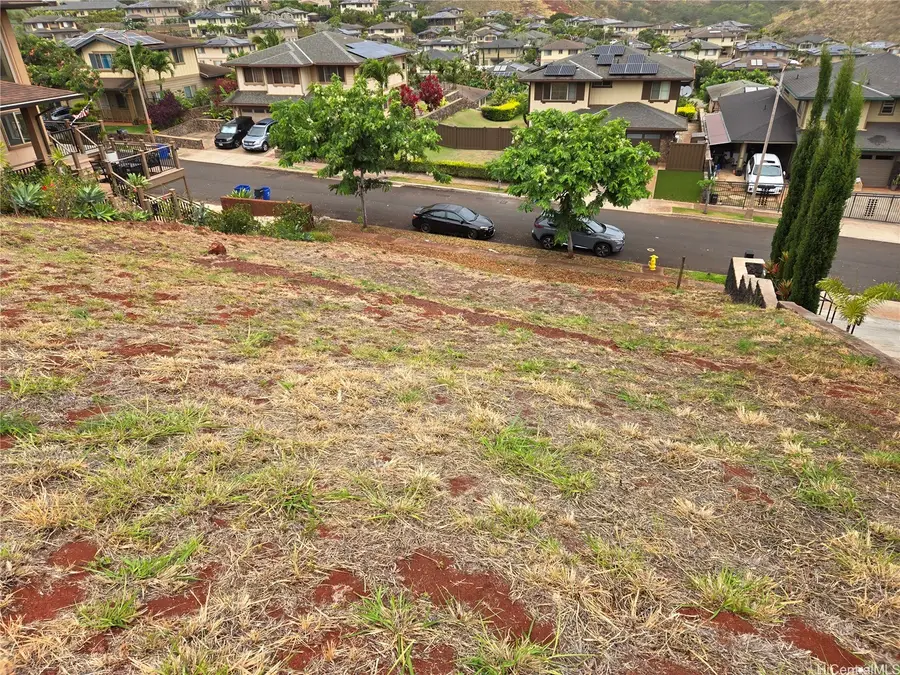 92-1180 Pueonani Street, Kapolei, HI 96707 - Image #3