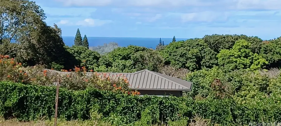 2676 Kalanikahua Road, Haiku, HI 96708 - Image #2