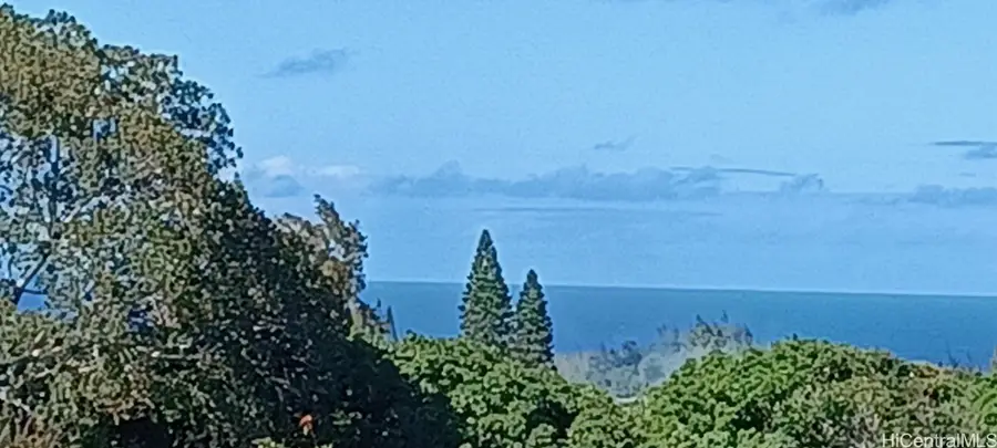 2676 Kalanikahua Road, Haiku, HI 96708 - Image #3