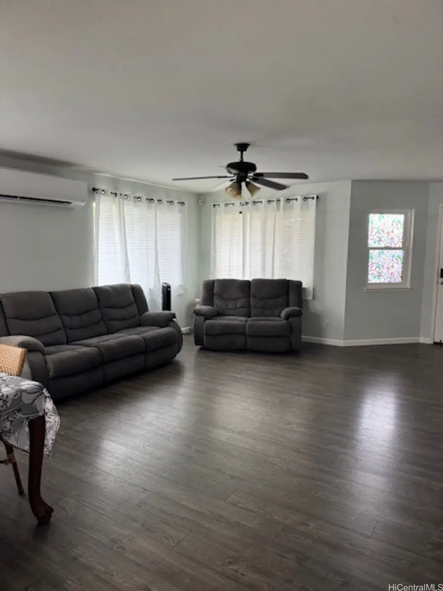 91-1061 Ualakupu Street, Kapolei, HI 96707 - Image #3