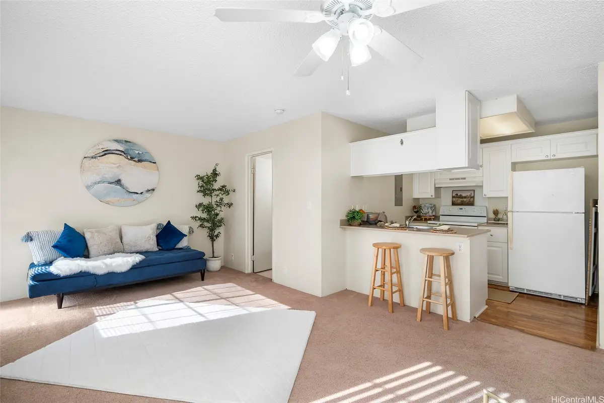 94-1404 Polani Street #29S, Waipahu, HI 96797 - Image #1