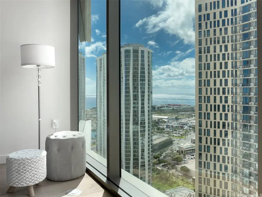 1001 Queen Street #3113, Honolulu, HI 96814 - Image #3