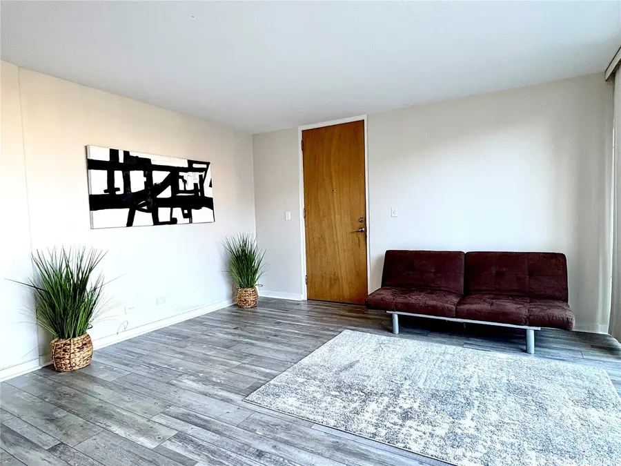 1456 Thurston Avenue #A203, Honolulu, HI 96822 - Image #2