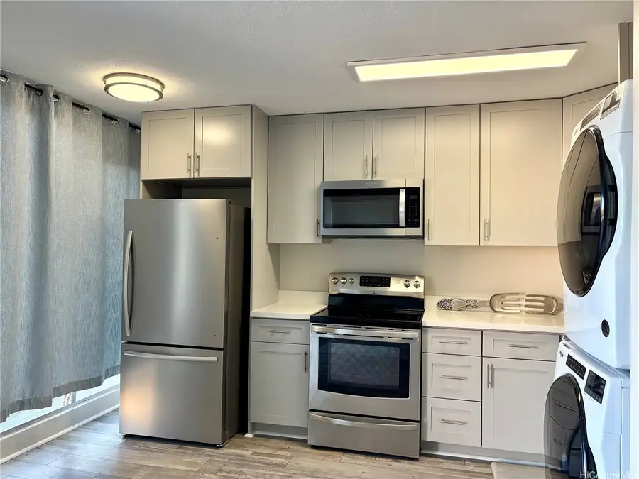 1456 Thurston Avenue #A203, Honolulu, HI 96822 - Image #3