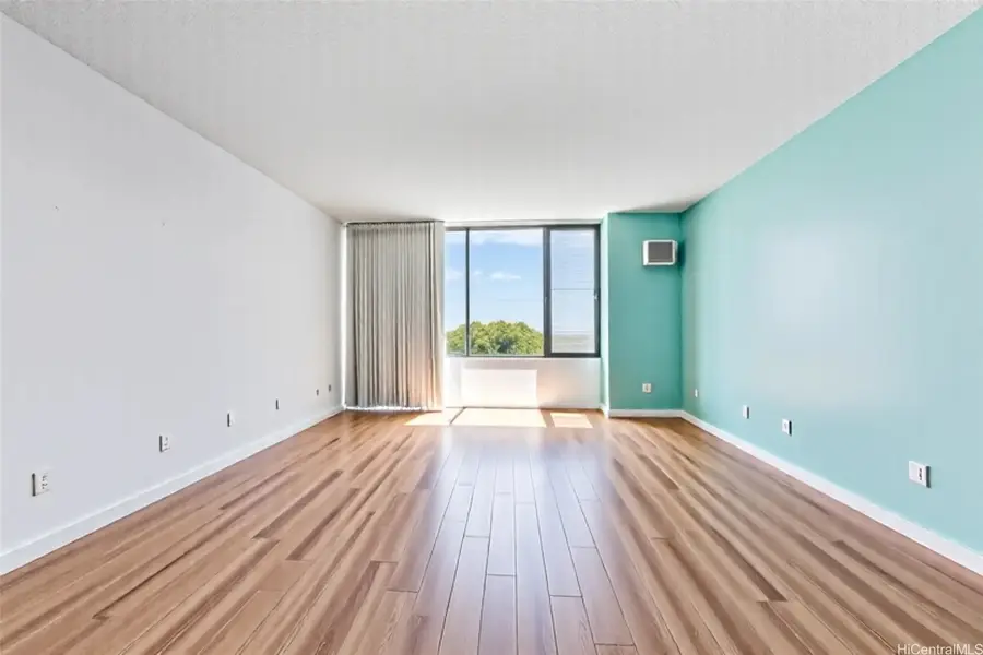 3045 Ala Napuaa Place #710, Honolulu, HI 96818 - Image #2