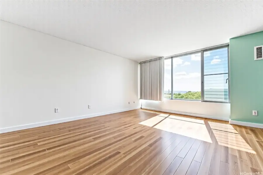 3045 Ala Napuaa Place #710, Honolulu, HI 96818 - Image #3