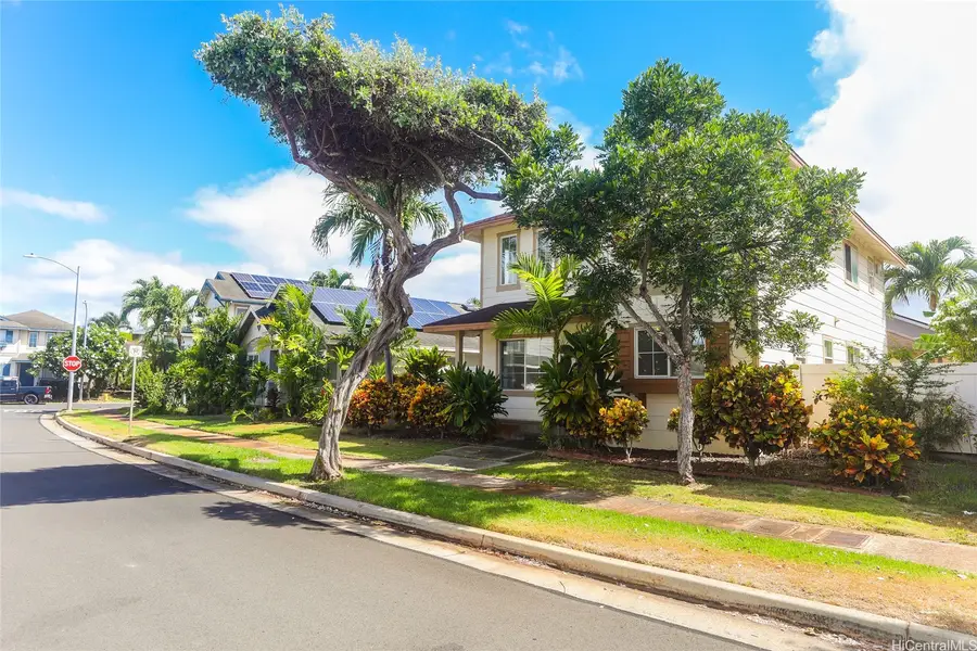 91-1072 Kaiheenalu Street, Ewa Beach, HI 96706 - Image #2