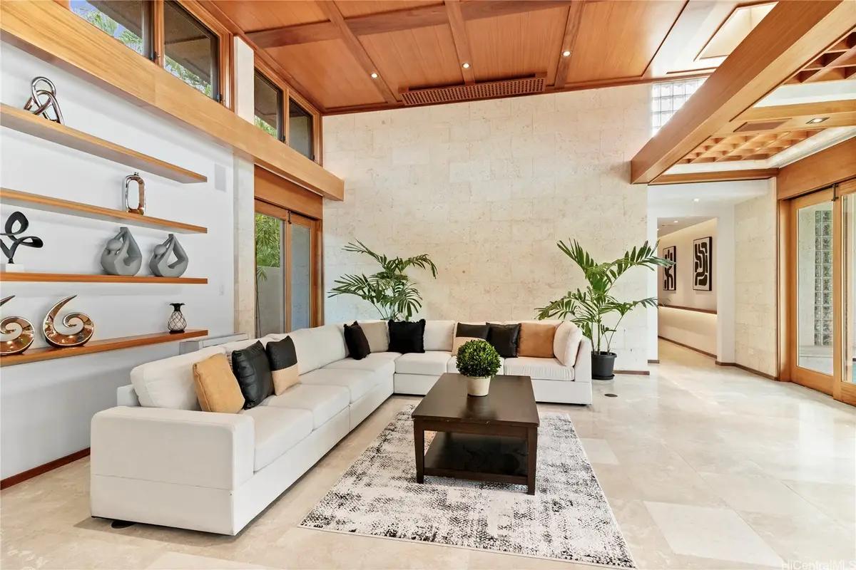 4498 Pahoa Avenue, Honolulu, HI 96816 - Image #1