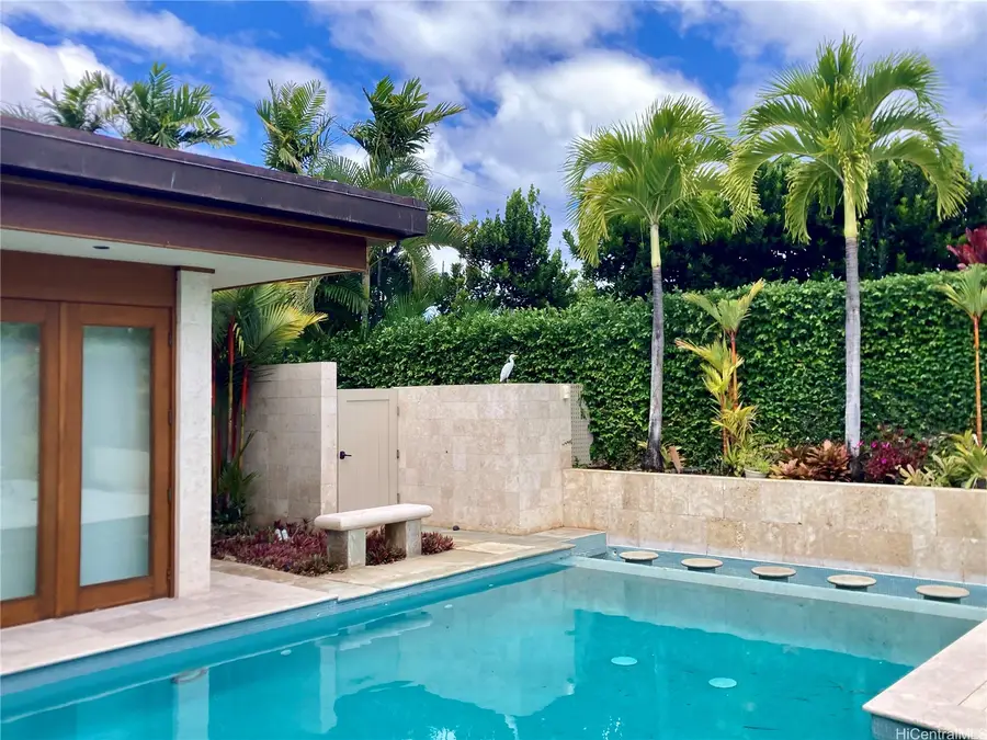 4498 Pahoa Avenue, Honolulu, HI 96816 - Image #3