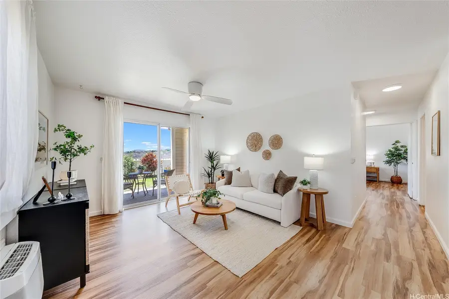 94-624 Lumiaina Street #J101, Waipahu, HI 96797 - Image #2