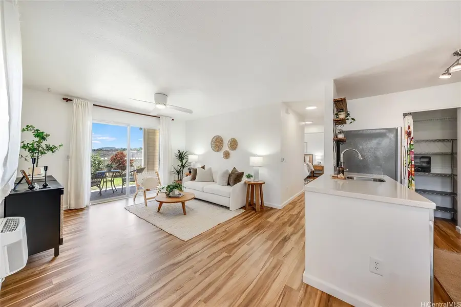 94-624 Lumiaina Street #J101, Waipahu, HI 96797 - Image #3