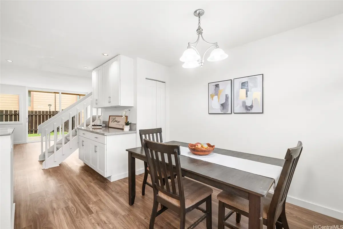 94-389 Kaholo Street #83, Mililani, HI 96789 - Image #1