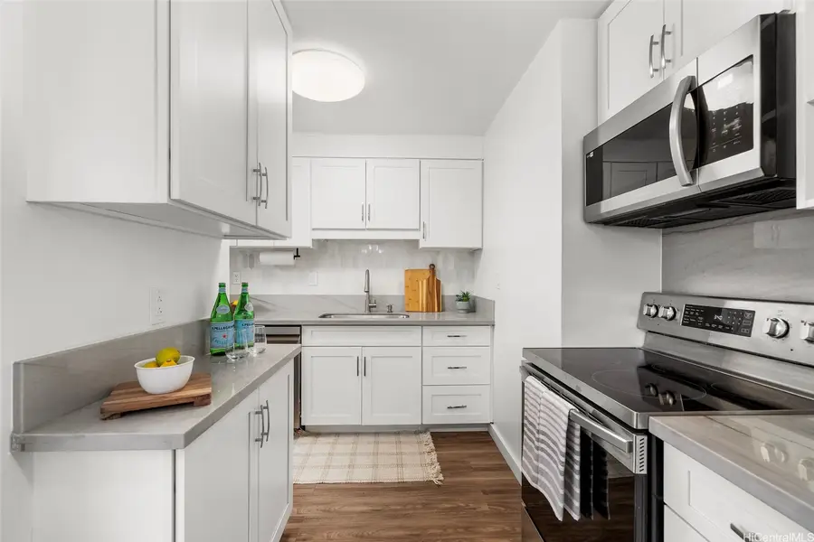 94-389 Kaholo Street #83, Mililani, HI 96789 - Image #2