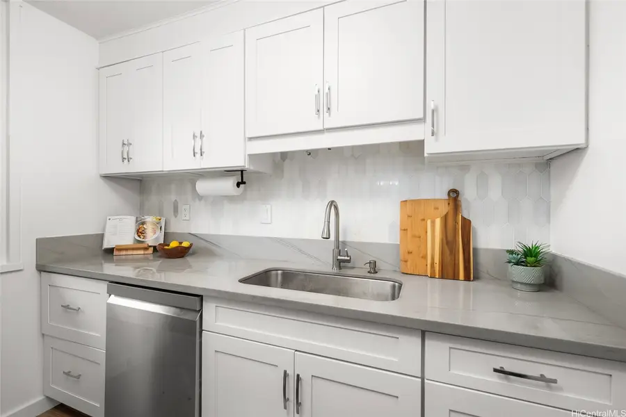 94-389 Kaholo Street #83, Mililani, HI 96789 - Image #3