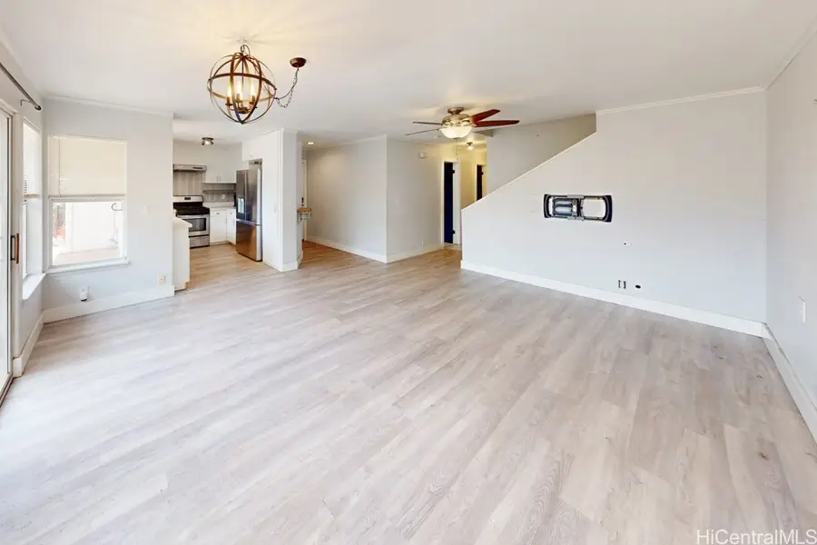 87-126 Kulapa Place, Waianae, HI 96792 - Image #3